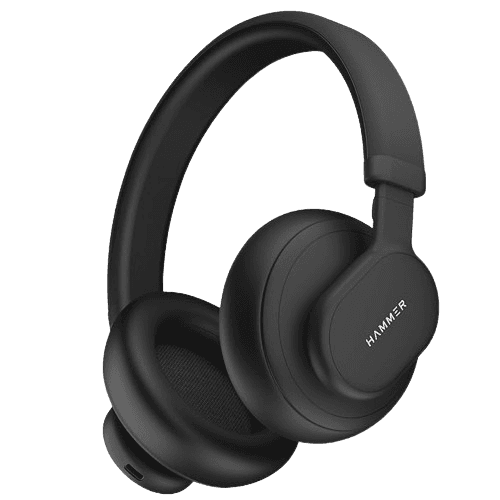 Bannière Électronique